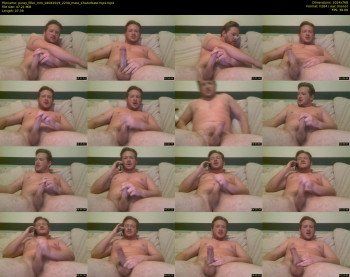 pussy_filler_mm