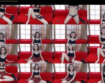 rachelnaughty_