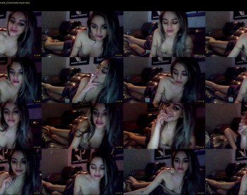 rae_j