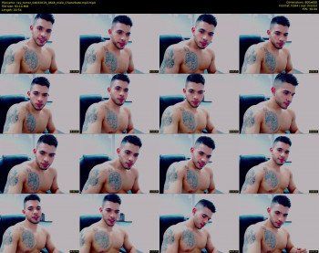 ray_torrez