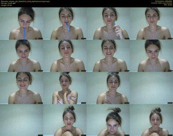 regular_girl