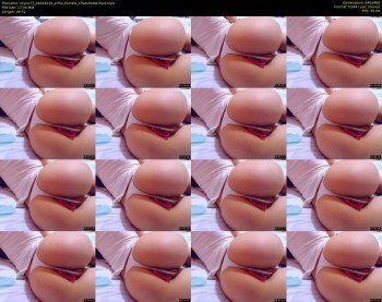 reyna77