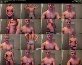 ripped_david