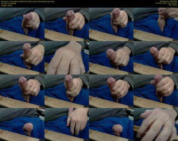 roadrash49