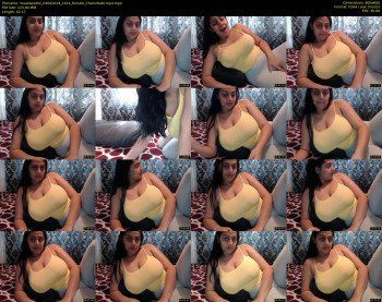 rosasweet02
