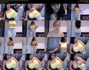 rosasweet02
