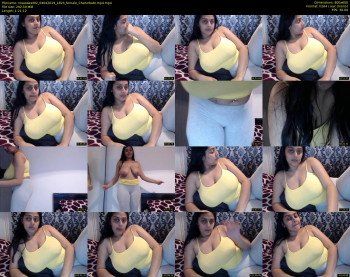 rosasweet02