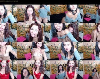 rouse_and_sophia
