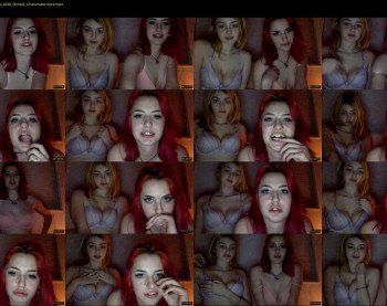 roxiejoonluxxx