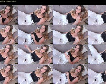 roxxana227