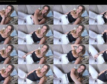 roxxana227