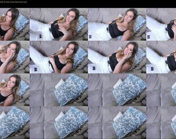 roxxana227