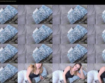 roxxana227