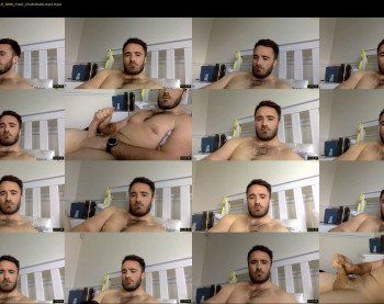 rugbyladlondon
