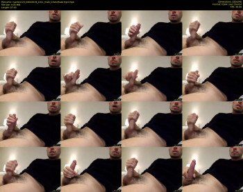 ryantex123