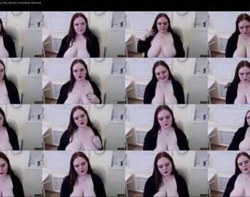 s_weetybonnie