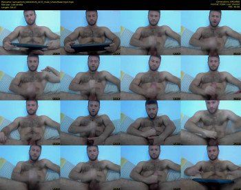 samuelrom