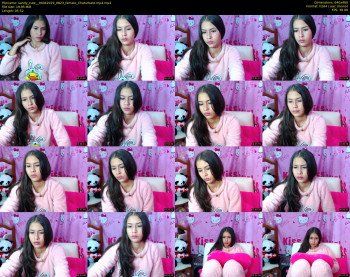 sandy_cute_