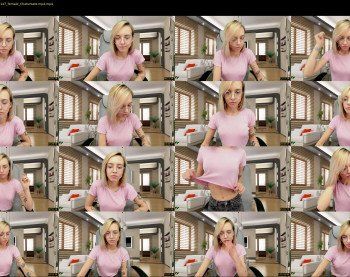 sarah_shine