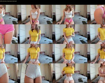 scarlett23xxx