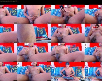 sex_couplelujuria