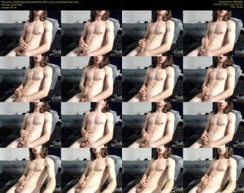 sexyfitvegan69