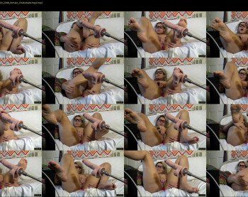 sexykatplaytime