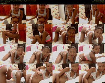 sexypregnant_69