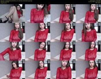 sexytits9555