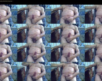 sezz50