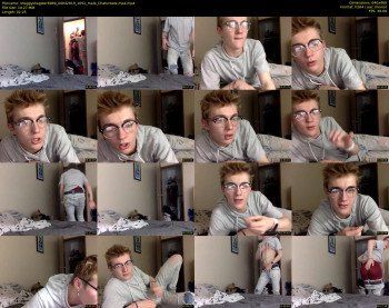 shaggyshagster6969