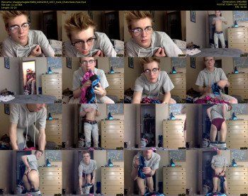 shaggyshagster6969