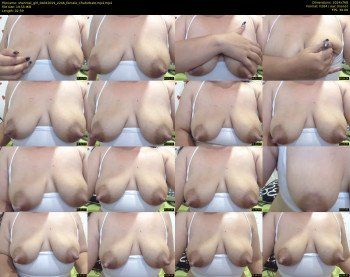 shanntal_girl