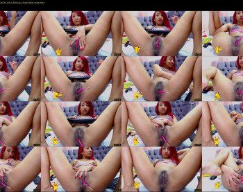 shantal_cordoba69