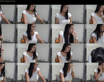 sharon203