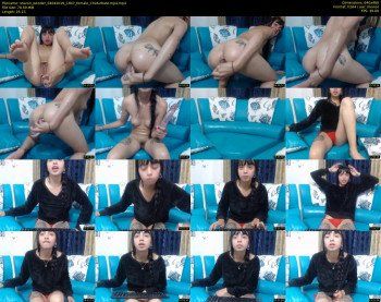sharon_wonder