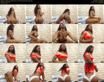 sheila_rose