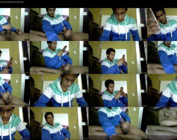 shiimmyy