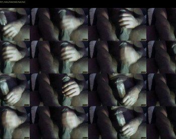 sirstrokes13