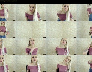 skye_princess_new
