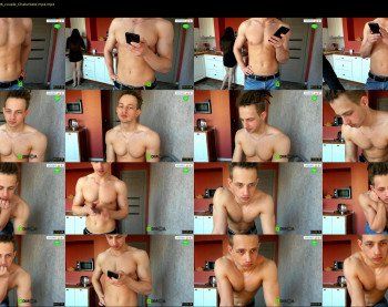 sofi_look_