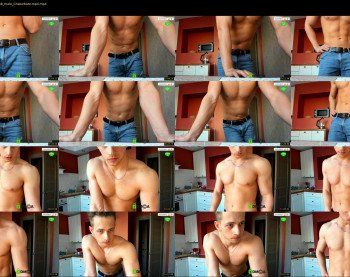 sofi_look_