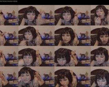 sofia_daimon