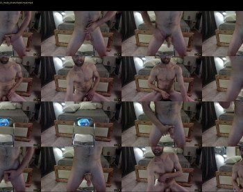 solo_9014