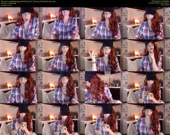 sophietherapy