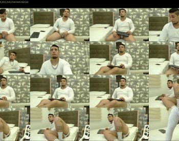 spartacus_guy_