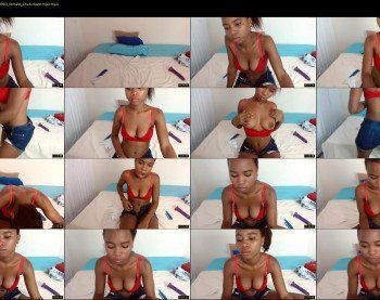 spicy_danna