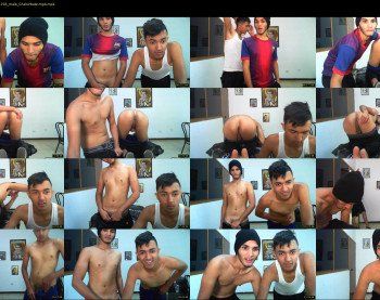 sportboys18