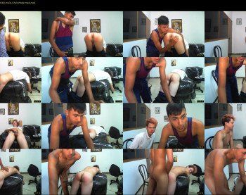 sportboys18