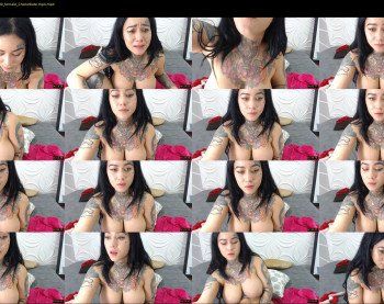 srta_rojas